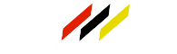 Timor News